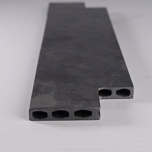 <span class=keywords><strong>Plaque</strong></span> de silicium en carbure de silicium désossé, en oxyde de tungstène, utilisé comme <span class=keywords><strong>four</strong></span> meubles pour la céramique - Product Image 3