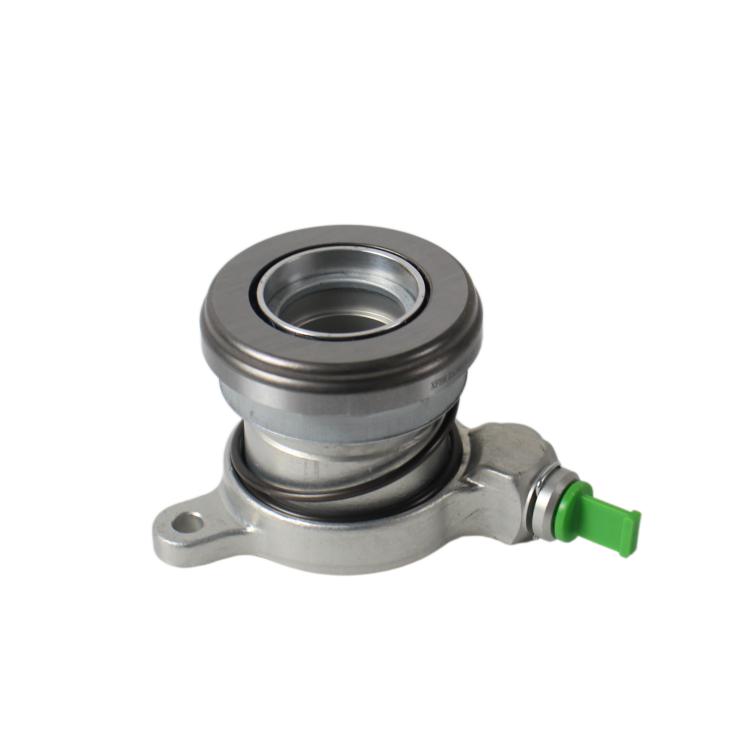 Wholesale JMC Pickup Spare Parts High Durability & Reliability