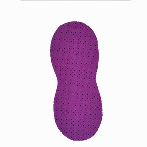 Orthèse de pied Transocean avec semelle en mousse pour soutien nocturne et soulagement de la douleur de la voûte plantaire - Product Image 2
