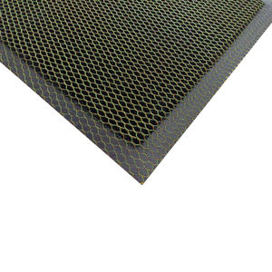 Plastik + naylon kazıyıcı açık pvc giriş ön kapı halı temiz adım mat - Product Image 4