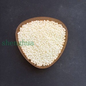 TPU Poliuretano Termoplástico para Resina Tpu Zapato - Product Image 4