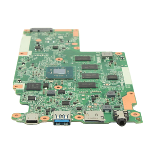 Per Lenovo 300e Chromebook 2nd Gen scheda madre N4100 4G 5 b21c74707 - Product Image 3