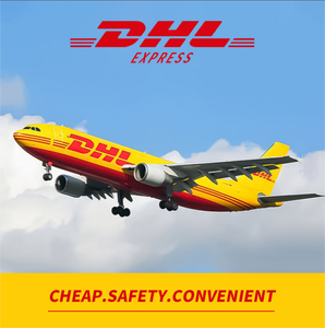 Sitios de compras Internacional DHL FEDEX UPS <span class=keywords><strong>TNT</strong></span> Agente de Envío exprés de China a los Emiratos Árabes Unidos Arabia Saudita EE. UU. Reino Unido Canadá África - Product Image 5