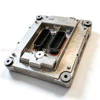 21695313 20814604 20814795 VOE21695313 Unité de commande du moteur pour EC360B Ordinateur du moteur Module de commande électronique