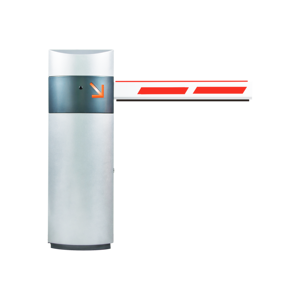 Thinkpark — barrière de flèche de stationnement, avec capteur infrarouge, pour voiture - Product Image 1