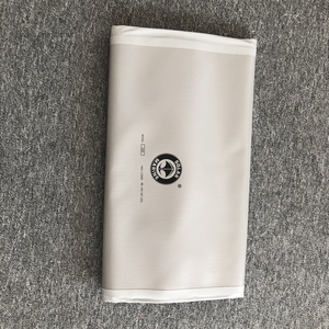 Solar Marine 1.75 M Air Deck Bodem Vissen Jacht Opblaasbare Boot Visser Kajak Enkele Roeiboot - Product Image 5