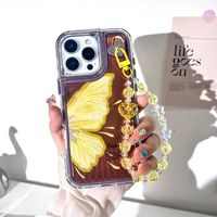 360 Forro pour REMI Note 13 Pro Poco M6 Pro NOTE 15 PRO PLUS 5G 17 PRO MAX 5G Tripple Capa Étui de téléphone en gros