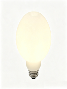 Bombilla LED Estilo Edison: Reemplaza las Lámparas de Mercurio O Sram, 3 Años de Garantía Incluidos - Product Image 2