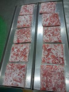 Mejillón congelado de la orquídea del origen chino del vendedor caliente de los precios competitivos - Product Image 4