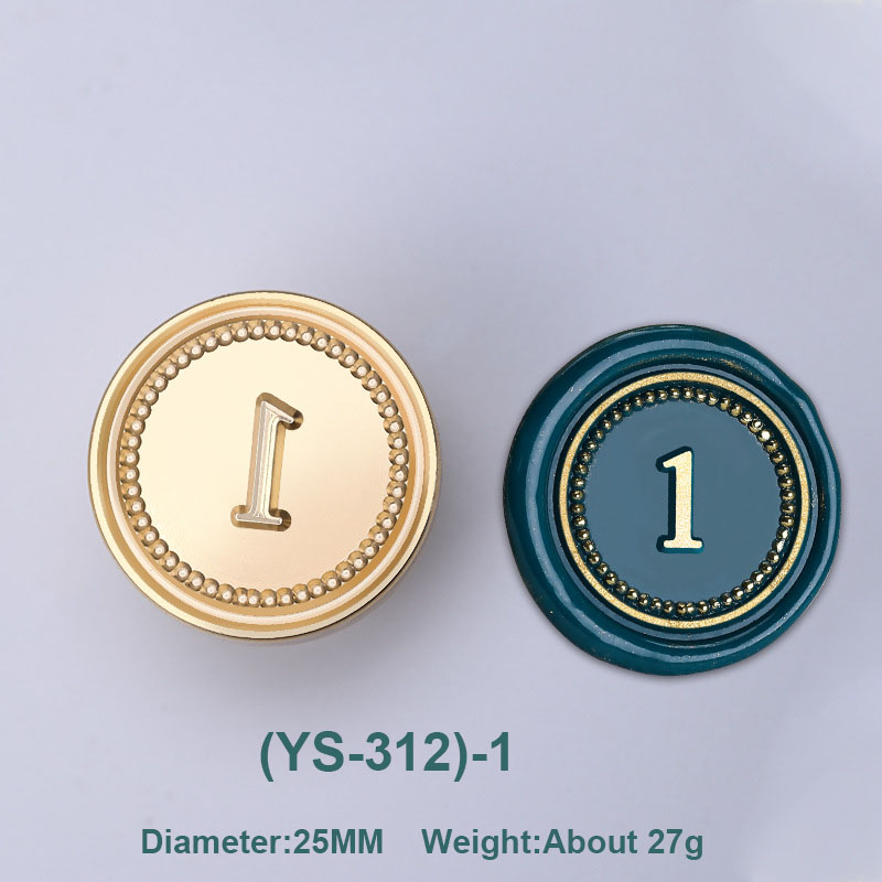 (YS-312)-1