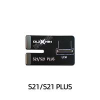 Herramienta de reparación y prueba de LCD DL400 Pro para teléfonos móviles Ultra S10 S20 S21 S22 A72 A71 A70 A51 A50 A42 A12 Flex SM S24