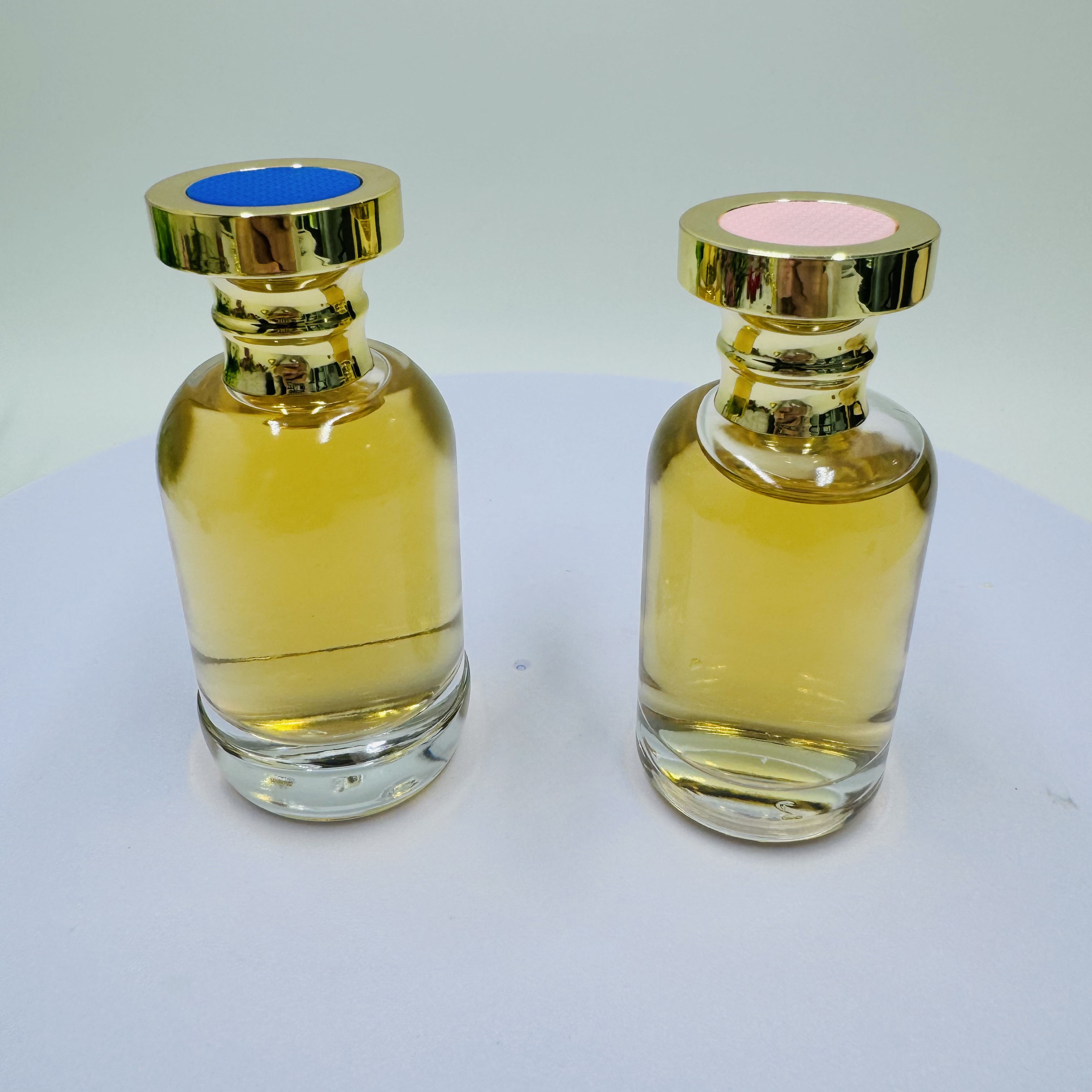 perfume 50ml bottle lower price