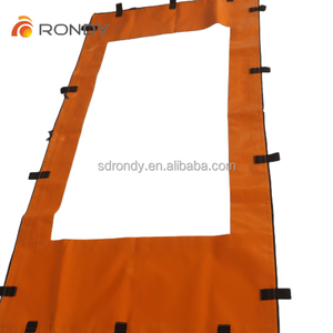 Panneau <span class=keywords><strong>de</strong></span> sécurité pour soudage 0,45 mm 0,75 mm - Product Image 4