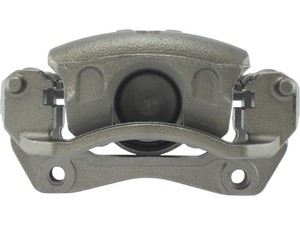 ชุดเบรคคาลิปเปอร์ขนาดใหญ่สำหรับรถ Hyundai Kia <span class=keywords><strong>เบรค</strong></span>หน้า1/2/4/6 POT ระบบเบรก19b6268 581302L100 581302L000 - Product Image 3