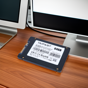 批量最便宜的计算机内部固态硬盘驱动器可在64gb 120gb 240gb 256gb 512gb 1TB 2TB存储耗材中使用 - Product Image 2