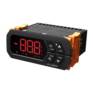 Contrôleur numérique universel à bas prix STC-100 - Product Image 5