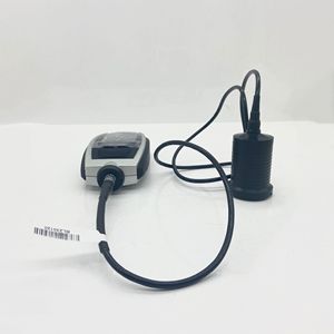 Jauge d'épaisseur de revêtement HUATEC haute précision, grande portée, 30 mm, avec garantie d'un an TG-6001FN30 - Product Image 6