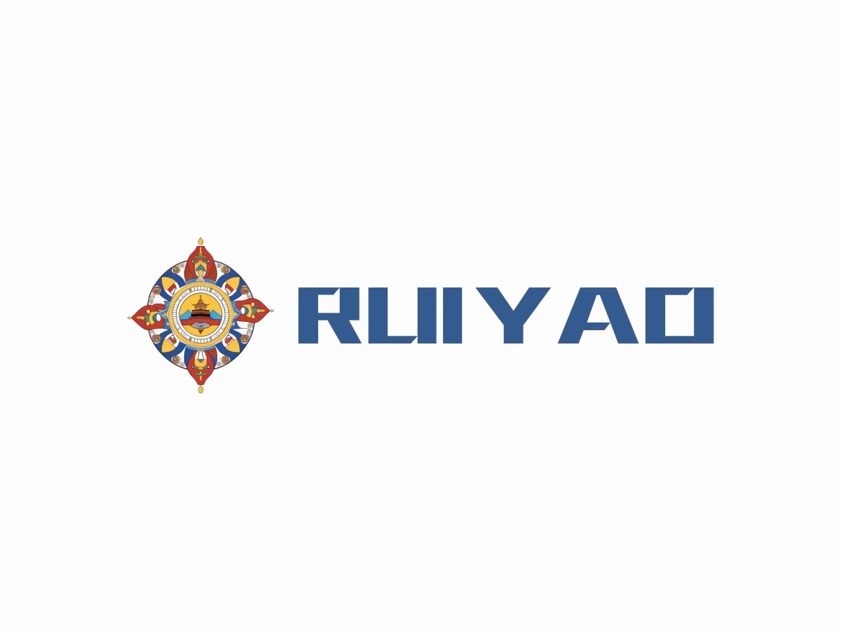 Ruiyao (Beijing) Science And Trade Co., Ltd. logo