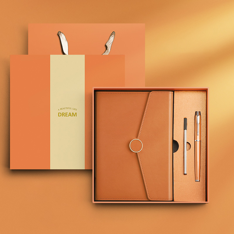Orange-4