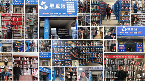 Interrupteur de pression d'huile pour citroën <span class=keywords><strong>Fiat</strong></span> Ford Jaguar, 1131j2, 1053881, 1053882, 1084764 - Product Image 5