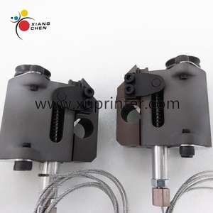 Pièces d'impression offset WD SM102 CD102 XL105 : Ventouse de transfert F2.028.170S F2.028.160S MV.030.075 MV.030.073 - Product Image 3