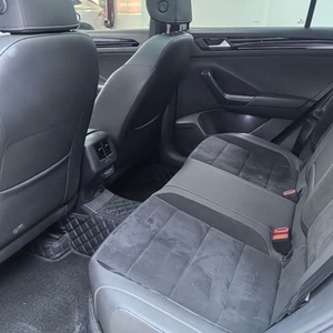 Volkswagen T-ROC 280TSI DSG 4WD 2019 <span class=keywords><strong>de</strong></span> <span class=keywords><strong>Segunda</strong></span> <span class=keywords><strong>Mano</strong></span>, Auto Usado Barato, T-Roc Gasolina, SUV, Volante a la Izquierda, Todoterreno - Product Image 5