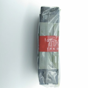 SHS20V1QZSS ลูกปืนรางนำทางเชิงเส้นประสิทธิภาพสูงสำหรับอุปกรณ์อัตโนมัติผู้ผลิตสินค้า - Product Image 6