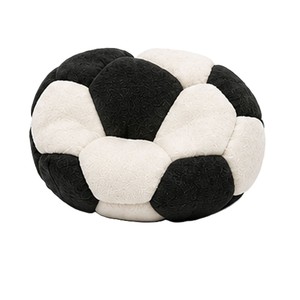 Ballon de Footbag Personnalisé en Gros pour l'Entraînement Sportif en Extérieur – Design Personnalisé à Prix Abordable – Offre Spéciale - Product Image 4