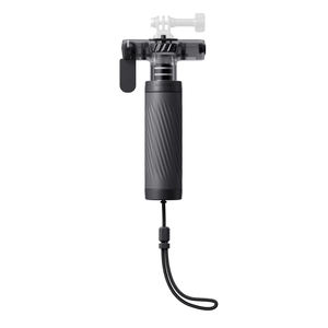 ไม้เซลฟี่ Insta360 Dive Buddy สำหรับถ่ายใต้น้ำแบบแฮนด์ฟรี สำหรับกล้องแอคชั่น Insta360 X4 Air X5 X4 X3 อุปกรณ์เสริม - Product Image 1