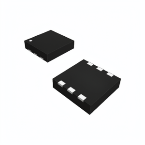 Interruptores RF Originales BSW7221 - Product Image 1
