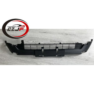 Rejilla Inferior Delantera CZJF Edición <span class=keywords><strong>Adventure</strong></span> para Toyota <span class=keywords><strong>RAV4</strong></span> <span class=keywords><strong>2023</strong></span> 53113-YK050, Piezas de Auto de Alta Calidad Directo de Fábrica - Product Image 3