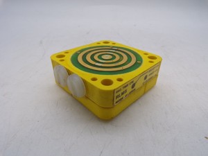 SENSOR RLM5 DE BANNER ENGINEERING - Product Image 3