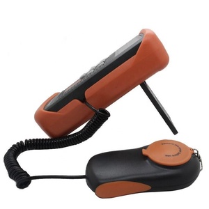 Lx1330b kỹ thuật số cầm tay Quang kế LCD độ sáng ánh sáng <span class=keywords><strong>Meter</strong></span> với pin cho máy thử nghiệm và mài mòn <span class=keywords><strong>tester</strong></span> trên hàng dệt may - Product Image 2