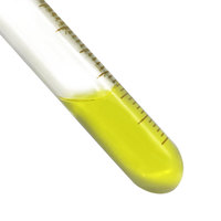 Bieyouth Tween 80 de haute qualité, CAS 9005-65-6, qualité commerciale, émulsifiant non ionique 50-90% pour cosmétiques professionnels