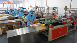 Tùy chỉnh <span class=keywords><strong>in</strong></span> Logo T-Shirt phân hủy sinh học Dây Kéo Túi Nắp kéo mờ compostable Zip khóa túi cho quần áo bao bì - Product Image 5