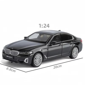 Nuevo modelo de coche fundido a presión 1:24 tanque <span class=keywords><strong>300</strong></span> todoterreno Spray niebla sonido tirar hacia atrás Puertas Abiertas decorar Metal Super coche camión modelo juguete para regalo - Product Image 1