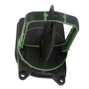 Válvula de Control del Sistema de Admisión BMW 11617522929 11617560537 Personalizada para Uso Automotriz - Product Image 2