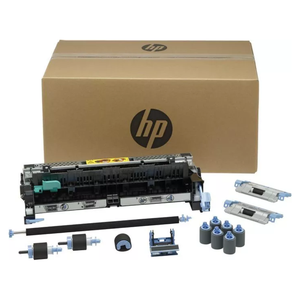Para <span class=keywords><strong>HPLaserJet</strong></span> Cf254a 220V Mantenimiento/Kit de fusor CF254A/HP Enterprise 700 MFP M712 M725 Serie - Product Image 2