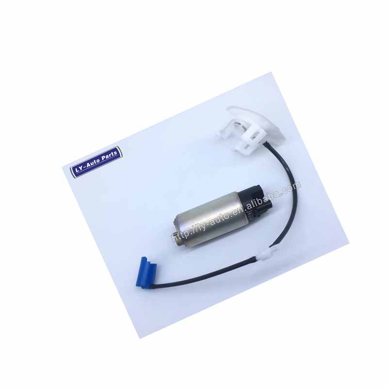kukuページ Brand New Toyota Replacement Electric Fuel Pump 23220-0C201 for