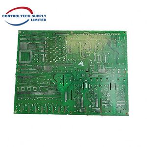 Placa de Alimentación DS200DCFBG1B a Precio de Fábrica, Equipo Eléctrico - Product Image 2