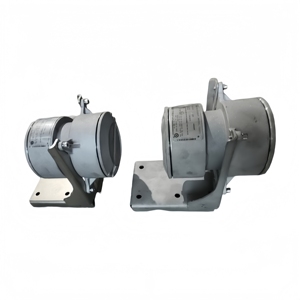 Procesador Remoto Modelo 700C OEM para Medidor de Flujo Másico Coriolis Micro Motion, Transmisor a Prueba de Explosiones para Agua/Gas/Aire/Líquido - Product Image 1