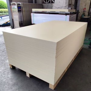 Mothproof chống ăn mòn WPC Hội Đồng Quản trị bọt gỗ composite tấm nhựa cho đồ nội thất & Bảng điều khiển cửa sử dụng - Product Image 4