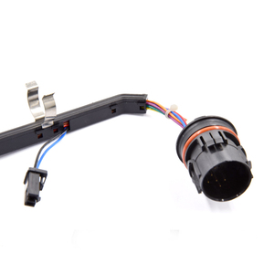 8C3Z9D930BA 1856011C96 904-478 Arnés de Cables del Inyector de Combustible Izquierdo para Ford F-250 F-350 F-450 - Product Image 6