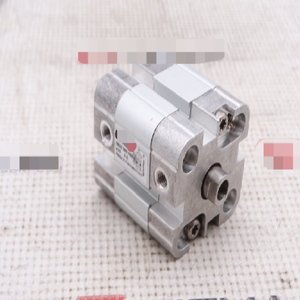 新原始0-822-392-003气缸自动化<span class=keywords><strong>Prog</strong></span> raammaxable Plc - Product Image 1