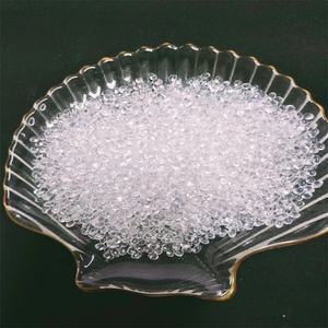 איכות גבוהה <span class=keywords><strong>tpu</strong></span> שרף מורחב <span class=keywords><strong>tpu</strong></span> חומרים מגרגרי חומר <span class=keywords><strong>tpu</strong></span> etpu עבור נעלי ספורט ציוד כוח כלי עזר טלפון אביזרים טלפון - Product Image 5