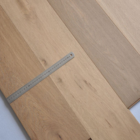 Revêtement de sol en teck pour usage intérieur, m, prix d'usine, carreaux de bois