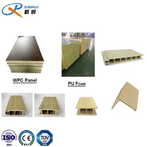 <span class=keywords><strong>WPC</strong></span> cửa máy móc gỗ nhựa composite bọt tấm Máy <span class=keywords><strong>WPC</strong></span> bảng cửa đùn dòng <span class=keywords><strong>WPC</strong></span> làm giá máy - Product Image 6