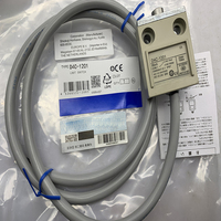 En stock – Nouveau fin de course D4C-4450 4550 4260 4360 4460 4560 6260 – Fiable, Vendeur d'or, Garantie d'un an