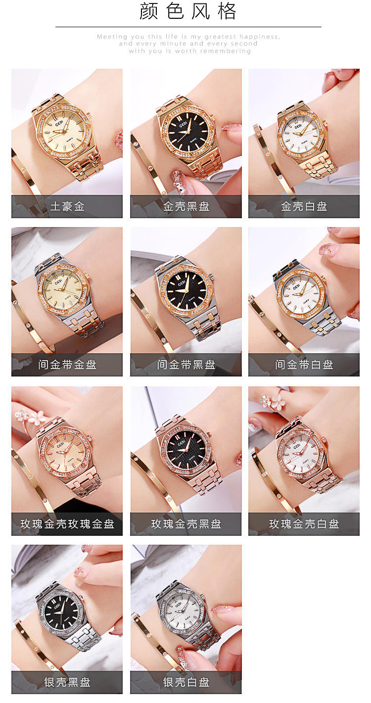 as shown in the figure