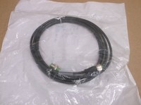Pièce d'origine authentique 7000-40121-6140300